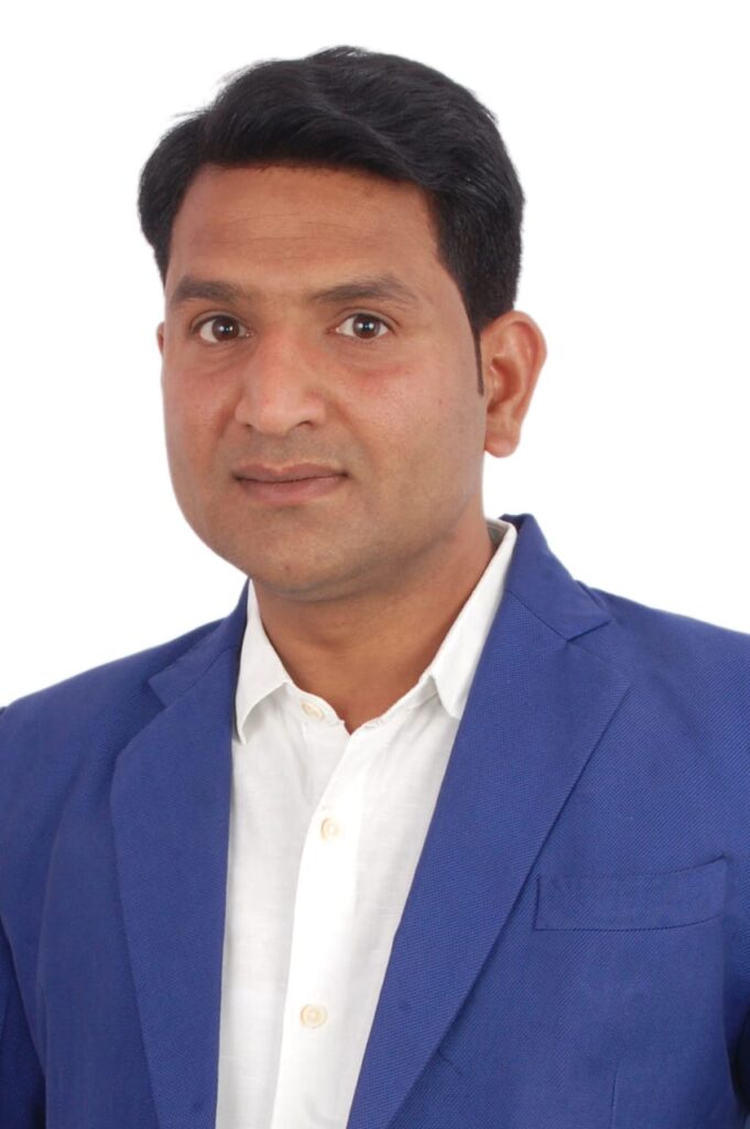 WhatsApp Image 2025-06-17 at 3.14.19 PM