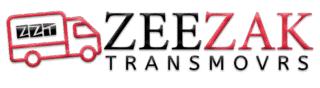 zeezak.com